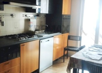 Cucina - Appartamento Via Armando Diaz
 
11, Catania - foto 12