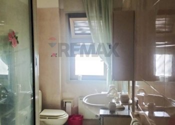 Bagno - Appartamento Via Armando Diaz
 
11, Catania - foto 14