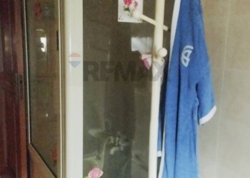 Bagno - Appartamento Via Armando Diaz
 
11, Catania - foto 15