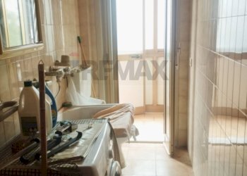 Lavanderia - Appartamento Via Armando Diaz
 
11, Catania - foto 16