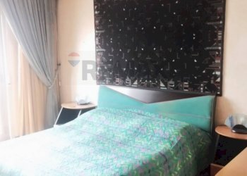 Camera / camera da letto - Appartamento Via Armando Diaz
 
11, Catania - foto 17