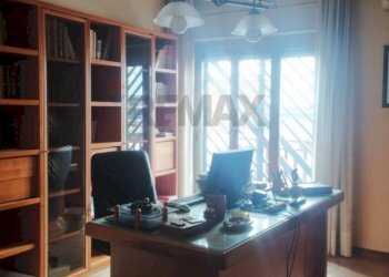 Ufficio - Appartamento Via Armando Diaz
 
11, Catania - foto 18