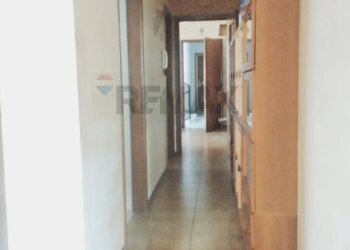 Hall / corridoio - Appartamento Via Armando Diaz
 
11, Catania - foto 19