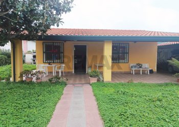 Casa all\'aperto - Villa Contrada Frandanese
 
snc, Augusta - foto 2