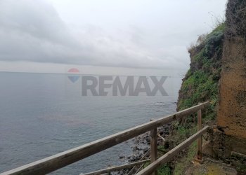 Balcone - Villa Contrada Frandanese
 
snc, Augusta - foto 4