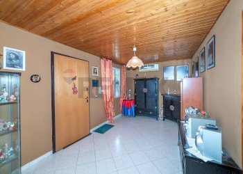 Hall / corridoio - Villa Contrada Frandanese
 
snc, Augusta - foto 8