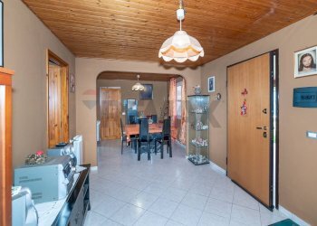 Sala da pranzo - Villa Contrada Frandanese
 
snc, Augusta - foto 9