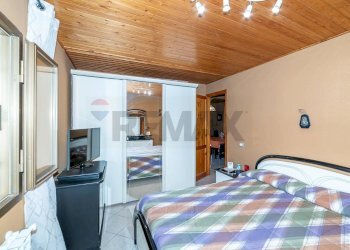 Camera / camera da letto - Villa Contrada Frandanese
 
snc, Augusta - foto 10