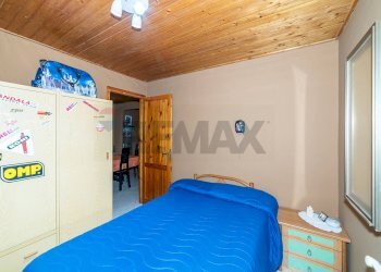 Camera / camera da letto - Villa Contrada Frandanese
 
snc, Augusta - foto 11