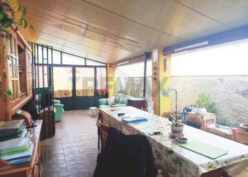 Sala da pranzo - Villa Contrada Frandanese
 
snc, Augusta - foto 13