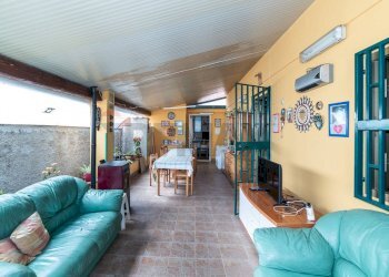 Sala da pranzo - Villa Contrada Frandanese
 
snc, Augusta - foto 14