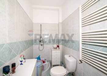Bagno - Villa Contrada Frandanese
 
snc, Augusta - foto 17