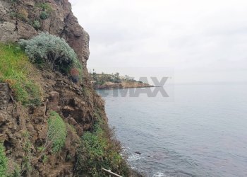 Vista dell\'acqua - Villa Contrada Frandanese
 
snc, Augusta - foto 19