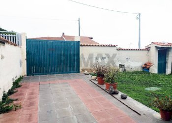 Terrazza - Villa Contrada Frandanese
 
snc, Augusta - foto 21