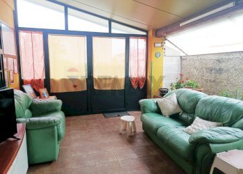 Soggiorno - Villa Contrada Frandanese
 
snc, Augusta - foto 22