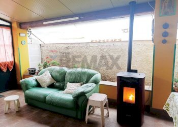 Soggiorno - Villa Contrada Frandanese
 
snc, Augusta - foto 23