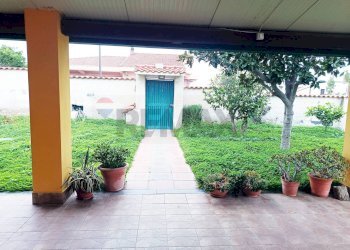 Terrazza - Villa Contrada Frandanese
 
snc, Augusta - foto 28