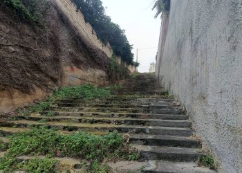 Scale - Villa Contrada Frandanese
 
snc, Augusta - foto 35