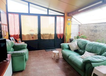 Soggiorno - Villa Contrada Frandanese
 
snc, Augusta - foto 36