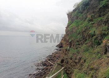 Vista dell\'acqua - Villa Contrada Frandanese
 
snc, Augusta - foto 37