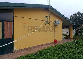 Casa all\'aperto - Villa Contrada Frandanese
 
snc, Augusta - foto 39