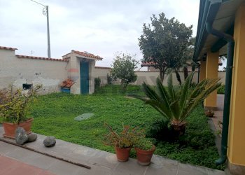 Giardino - Villa Contrada Frandanese
 
snc, Augusta - foto 40