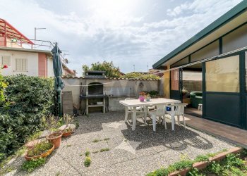 Terrazza - Villa Contrada Frandanese
 
snc, Augusta - foto 45