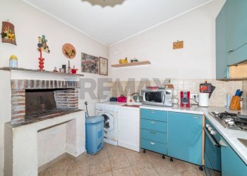 Cucina - Villa Contrada Frandanese
 
snc, Augusta - foto 47