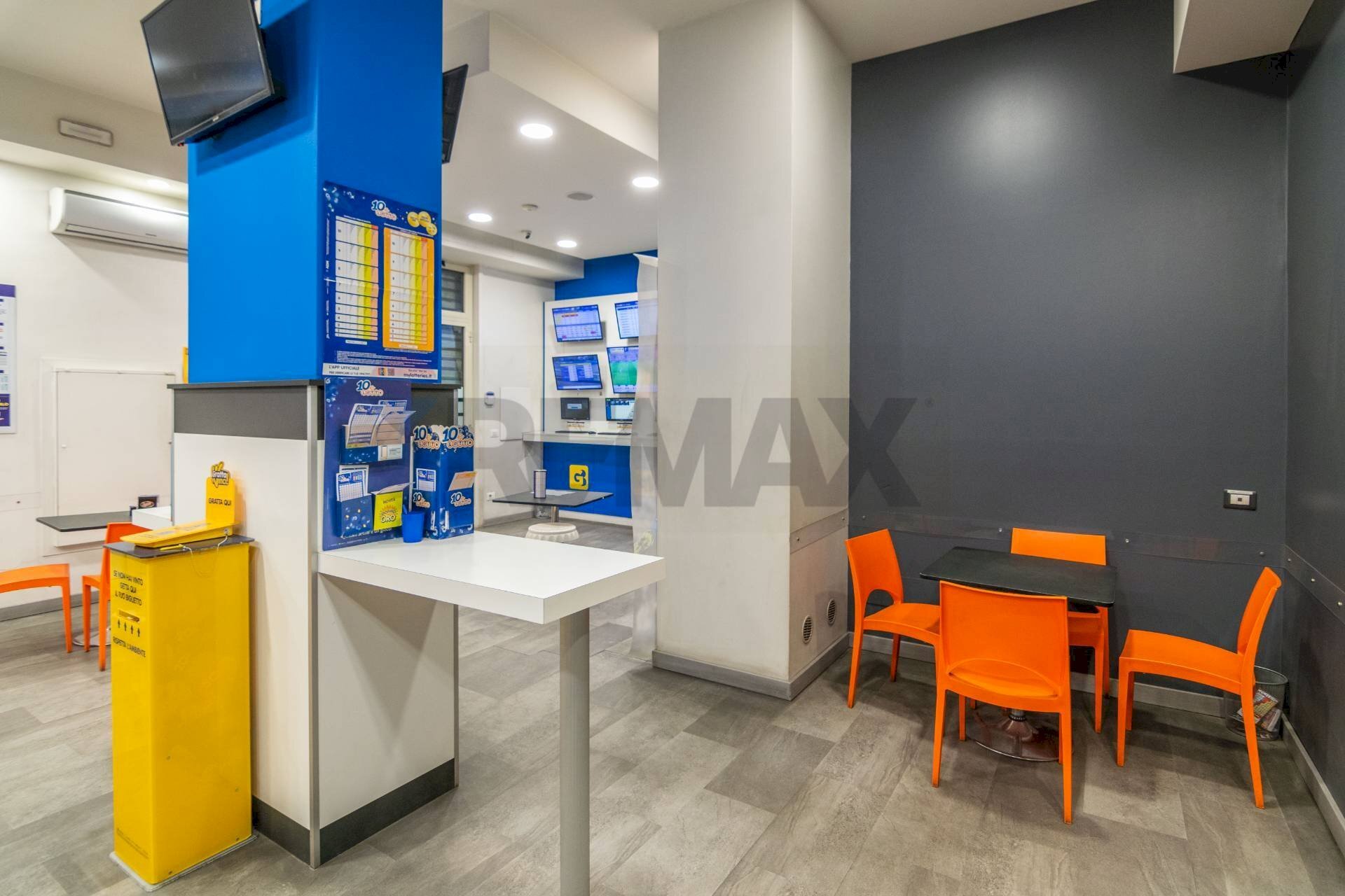 Cucina - Attività Commerciale Via Provinciale per Santa Venerina
84, Santa Venerina - foto 3