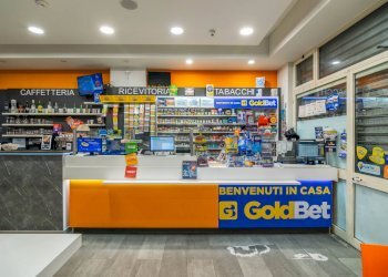 Cucina - Commercial Activity Via Provinciale per Santa Venerina
84, Santa Venerina - photo 1