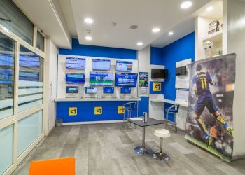 Palestra - Commercial Activity Via Provinciale per Santa Venerina
84, Santa Venerina - photo 2