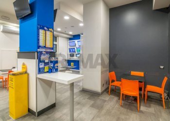 Cucina - Commercial Activity Via Provinciale per Santa Venerina
84, Santa Venerina - photo 3