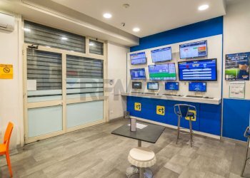 Ufficio - Commercial Activity Via Provinciale per Santa Venerina
84, Santa Venerina - photo 4