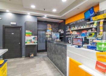 Cucina - Commercial Activity Via Provinciale per Santa Venerina
84, Santa Venerina - photo 6