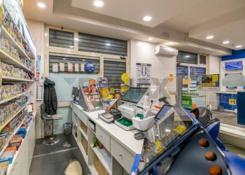 Palestra - Commercial Activity Via Provinciale per Santa Venerina
84, Santa Venerina - photo 8