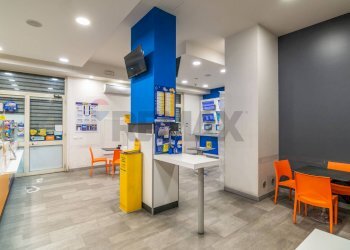 Cucina - Commercial Activity Via Provinciale per Santa Venerina
84, Santa Venerina - photo 9