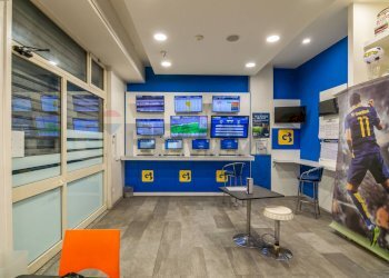 Dispensa di stoccaggio - Commercial Activity Via Provinciale per Santa Venerina
84, Santa Venerina - photo 10