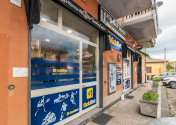 Edificio all\'aperto - Commercial Activity Via Provinciale per Santa Venerina
84, Santa Venerina - photo 11