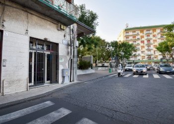 Edificio all\'aperto - Commercial Activity San Giovanni la Punta - photo 4