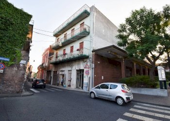 Edificio all\'aperto - Commercial Activity San Giovanni la Punta - photo 5