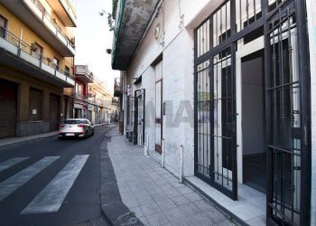 Edificio all\'aperto - Commercial Activity San Giovanni la Punta - photo 6