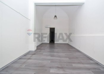 Stanza vuota - Commercial Activity San Giovanni la Punta - photo 7