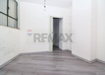 Stanza vuota - Commercial Activity San Giovanni la Punta - photo 9