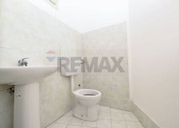 Bagno - Commercial Activity San Giovanni la Punta - photo 11