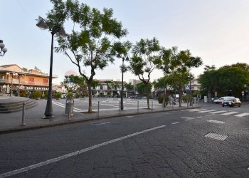 Edificio all\'aperto - Commercial Activity San Giovanni la Punta - photo 15