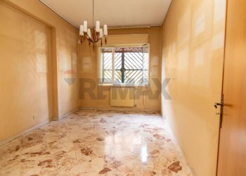 Stanza vuota - Appartamento Via Umberto
 
5, Sant'Agata Li Battiati - foto 15