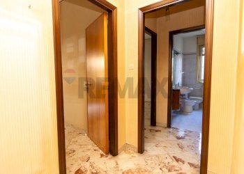 Hall / corridoio - Appartamento Via Umberto
 
5, Sant'Agata Li Battiati - foto 18