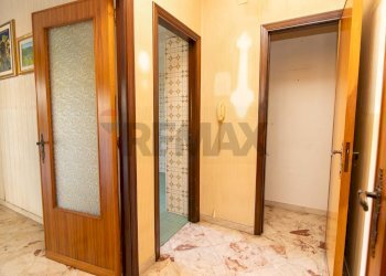 Hall / corridoio - Appartamento Via Umberto
 
5, Sant'Agata Li Battiati - foto 25