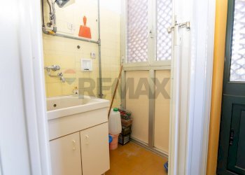 Bagno - Appartamento Via Umberto
 
5, Sant'Agata Li Battiati - foto 34
