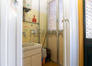 Bagno - Appartamento Via Umberto
 
5, Sant'Agata Li Battiati - foto 35